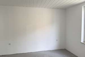 Modernisierte 3-Zimmer-Wohnung in Gelsenkirchen