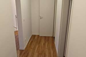 interessante, helle, komplett sanierte 3,5 Zimmer in Magdeburg, – Rostockerstraße 23a, 39124 Neue Neustadt, Magdeburg – Vorschaubild 7