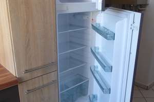 Hier können Sie gleich etwas Leckeres kochen! - Hübsche 2-Raum mit EBK auf dem Kaßberg – Henriettenstr.  23, 9112 Kaßberg, Chemnitz – Vorschaubild 6