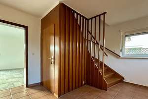 Neuer Preis! Gemütliches Einfamilienhaus mit Garage und Teich – Die vollständige Adresse der Immobilie erhältst du vom Anbieter., 24620 Bönebüttel – Vorschaubild 9
