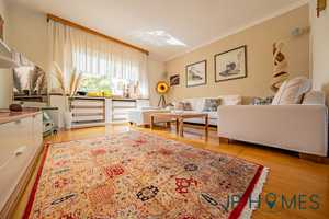 Großzügiges Einfamilienhaus mit Pool und Einliegerwohnung – ca. 255 m² Wohn- und Nutzfläche – Berlin – Vorschaubild 4