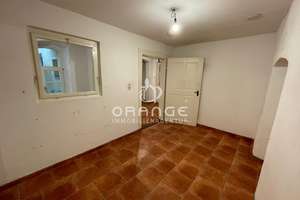 2-Zimmer-Wohnung im Herzen der Altstadt*** – Die vollständige Adresse der Immobilie erhältst du vom Anbieter., 93047 Innenstadt, Regensburg – Vorschaubild 5