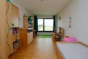 Property thumbnail 14