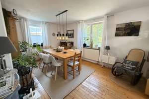 EINFAMILIENWOHNHAUS 
MIT GARAGE IN HOPFACH
VOLLSTÄNDIG RENOVIERT – Die vollständige Adresse der Immobilie erhältst du vom Anbieter., 74549 Wolpertshausen – Vorschaubild 12