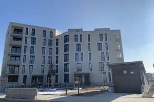 Property thumbnail 1