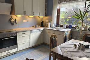 Wohnhaus mit 4 Wohneinheiten in ruhiger Lage – Die vollständige Adresse der Immobilie erhältst du vom Anbieter., 31699 Beckedorf – Vorschaubild 25