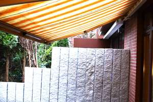 Property thumbnail 28