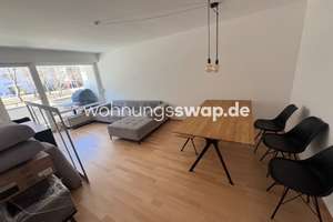 Wohnungstausch: Veit-Stoß-Straße 4 – Veit-Stoß-Straße 4, 80000 St. Ulrich, München – Vorschaubild 2
