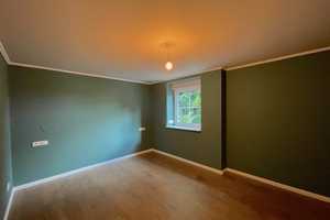 Property thumbnail 22