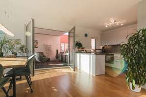 Property thumbnail 7