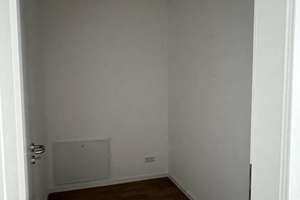 Property thumbnail 20