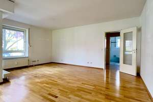 3-Zimmer-Wohnung in Köln mit Balkon in Rheinnähe - barrierefrei, sofort bezugsbereit – Die vollständige Adresse der Immobilie erhältst du vom Anbieter., 51143 Porz (Ortsteil), Köln – Vorschaubild 10