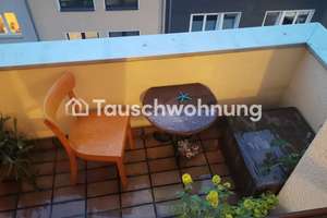 Tauschwohnung: 2 Zimmer Whg in Köln Nippes gegen 3 Zimmer Whg in Bonn – Zonser Str 10, 50733 Nippes (Ortsteil), Köln – Vorschaubild 7