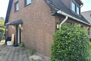 ++ Im Grünen Horn ++ großes EFH Horner Moor ++ U4 Stoltenstraße 250 m ++ – Am Horner Moor 33, 22119 Hamburg – Vorschaubild 7