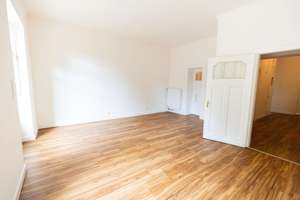 Frisch renovierte 100 m² Altbauwohnung mit Terrasse und Garten – Die vollständige Adresse der Immobilie erhältst du vom Anbieter., 41236 Rheydt, Mönchengladbach – Vorschaubild 14