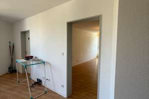 ***1-Zimmer in 2er-WG – renoviert & sofort verfügbar – nur für Studierende (RWTH/TH)*** – Vaalser Str. 34, 52064 Westpark, Aachen – Vorschaubild 6