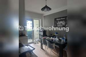 Tauschwohnung: 2-Zimmer-Wohnung in Hamburg-Mitte zum Tausch – Die vollständige Adresse der Immobilie erhältst du vom Anbieter., 20539 Rothenburgsort, Hamburg – Vorschaubild 2