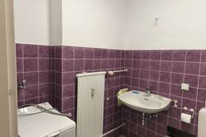 1,5 Zimmer-Wohnung in Barmen: Direkt an der Nordbahntrasse – Nelkenstraße 31, 42283 Barmen, Wuppertal – Vorschaubild 13