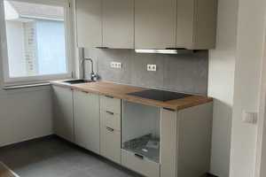 Stilvolle 1-Zimmer-Wohnung in Bonn – Ursulastr.13 14, 53123 Bonn – Vorschaubild 2