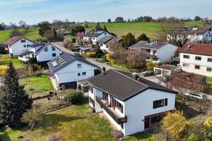 Top-Lage im Schelmen! Einfamilienhaus mit ELW  – Die vollständige Adresse der Immobilie erhältst du vom Anbieter., 72108 Rottenburg am Neckar – Vorschaubild 8