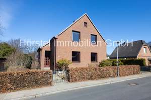 Ein Zuhause zum Verlieben – EFH in attraktiver Lage – Die vollständige Adresse der Immobilie erhältst du vom Anbieter., 21465 Wentorf bei Hamburg – Vorschaubild 4