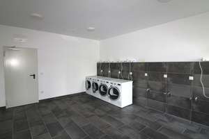 Möbliertes 2-Zimmer-Apartment in Magdeburg! All-Inclusive-Miete! – 39108 Stadtfeld Ost, Magdeburg – Vorschaubild 10