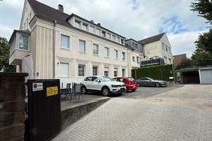 Historisches 5 Familienhaus – Neckarstrasse 2C, 58097 Altenhagen, Hagen – Vorschaubild 6