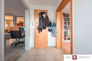 Kapitalanleger aufgepasst!
Vermietete Wohnung in einem kernsanierten MFH mitten in Untertürkheim – Die vollständige Adresse der Immobilie erhältst du vom Anbieter., 70327 Untertürkheim (Ortsteil), Stuttgart – Vorschaubild 7