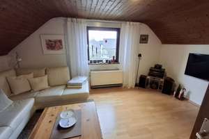 Älteres und vermietetes 3-Familienwohnhaus in Baden-Baden-Sandweier – Mühlstraße 44, 76532 Sandweier, Baden-Baden – Vorschaubild 16