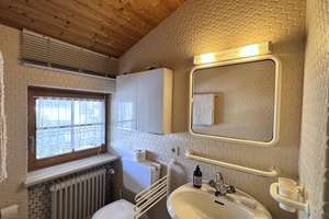 Luxuriöses Landhaus (DHH) *** 3 Bäder, offener Kamin, Sauna, Schwimmbad und großer Garten in Toplage – Die vollständige Adresse der Immobilie erhältst du vom Anbieter., 83246 Unterwössen – Vorschaubild 23