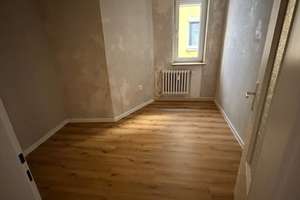 Renovierte 2,5 - Zimmer Wohnung zu vermieten – Valentin-Becker-Str. -, 97072 Altstadt, Würzburg – Vorschaubild 5