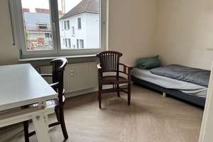 4-Zimmer-Wohnung mit Balkon · Heilbronn Sichererstr. – Sichererstr.  84, 74076 Heilbronn, Heilbronn – Vorschaubild 3