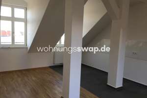 Wohnungstausch: Eisenbahnstraße 129 – Eisenbahnstraße 129, 4000 Volkmarsdorf, Leipzig – Vorschaubild 10