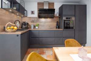 Wohnen mit Raum & Ruhe: Erweitertes Einfamilienhaus mit Garage und Gartenanlage – Die vollständige Adresse der Immobilie erhältst du vom Anbieter., 26725 Widdelswehr/Jarßum, Emden – Vorschaubild 10