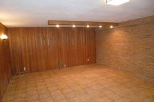 Lage, Lage, tolles Haus, toller Garten - großes Grundstück mit Garage – Rather Straße 39, 47802 Verberg, Krefeld – Vorschaubild 23