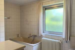 Ihr Haus im Herzen von Rammsee! – Die vollständige Adresse der Immobilie erhältst du vom Anbieter., 24113 Molfsee – Vorschaubild 12