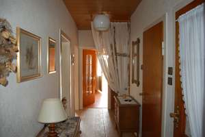 2-Familienwohnhaus mit Potenzial, schöne Wohnlage, zu verkaufen! – Cheruskerstraße 26, 33100 Kernstadt, Paderborn – Vorschaubild 14