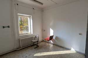 Attraktives Immobilienpaket in Angermünde: Bürokomplex und sanierungsbedürftiges Mehrfamilienhaus – Berliner Str. 78, 16278 Uckermark (Kreis) – Vorschaubild 18