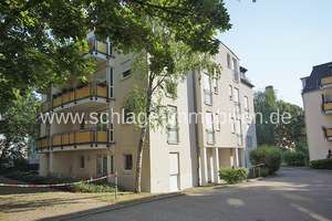 ***DRESDEN-LÖBTAU***: Moderner Grundriss mit großem Balkon, ideal für Kapitalanleger! – Die vollständige Adresse der Immobilie erhältst du vom Anbieter., 1159 Löbtau-Nord, Dresden – Vorschaubild 5