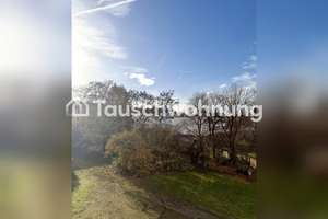 Tauschwohnung: Suche 1 Zimmer-Wohnung mit Bergblick – Die vollständige Adresse der Immobilie erhältst du vom Anbieter., 80992 Moosach-Bahnhof, München – Vorschaubild 7