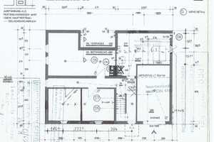 +++ Keine Maklergebühr: Einfamilienhaus mit Wintergarten, Carport, EBK, Garage und Garten +++ – Schmiedeweg 2, 38442 Wolfsburg – Vorschaubild 25