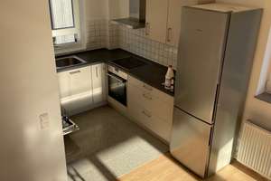 Sonnige 3-Zimmer Wohnung über 3 Etagen – Die vollständige Adresse der Immobilie erhältst du vom Anbieter., 97082 Steinbachtal, Würzburg – Vorschaubild 2