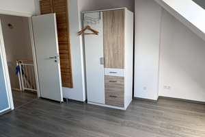 Zuhause mit 4,5 Zimmern in Bremen – Scholener Straße 91, 28307 Osterholz (Ortsteil), Bremen – Vorschaubild 15