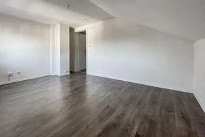 5 Einheiten – 4 Garagen – Dachterrasse – modernisiert – Die vollständige Adresse der Immobilie erhältst du vom Anbieter., 58453 Annen, Witten – Vorschaubild 25