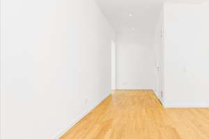Penthouse im schönen Potsdam- Provisionsfrei! – Georg-Hermann-Allee 122, 14469 Bornstedt, Potsdam – Vorschaubild 9
