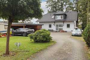 Traumhaftes Grundstück direkt am See | MFH mit 4 Wohnungen | 2 sofort nutzbar | Grundstück teilbar – Dahme-Spreewald (Kreis) – Vorschaubild 14