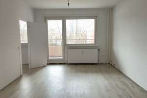 Property thumbnail 1