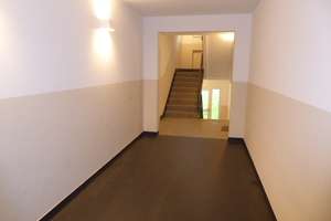 Die ist ja schick! - Moderne 3-Raum zum Top-Preis mit Balkon und FBH auf dem Sonnenberg – Sonnenstr. 63, 9130 Sonnenberg, Chemnitz – Vorschaubild 21
