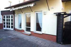 Mehrfamilienhaus | 3 Wohneinheiten | Schmidt&Co. Immobilien – Offenbach (Kreis) – Vorschaubild 3