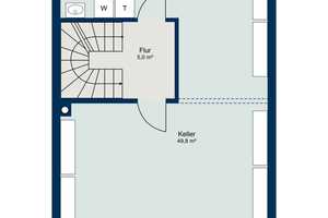 Property thumbnail 28